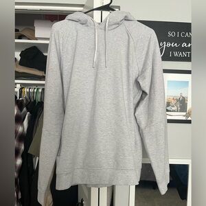 Lululemon Hoodie